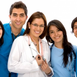 Just how to Boost the Nurse Practitioner Wage