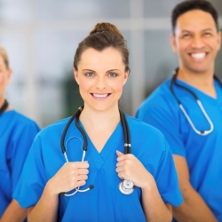 Just how to End up being a CNA in Utah