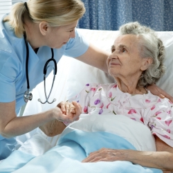 Online CNA Classes – Benefits and also Negative aspects