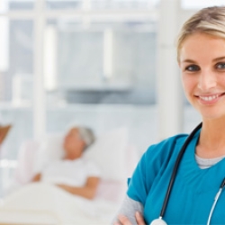 Exactly how to End Up Being a Certified Nursing Assistant